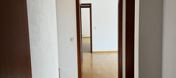 Apartamento T2 em Bergisch Gladbach, Germany N.º 321356 7