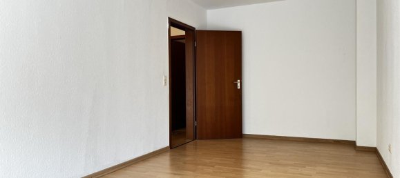 Apartamento T2 em Bergisch Gladbach, Germany N.º 321356 9