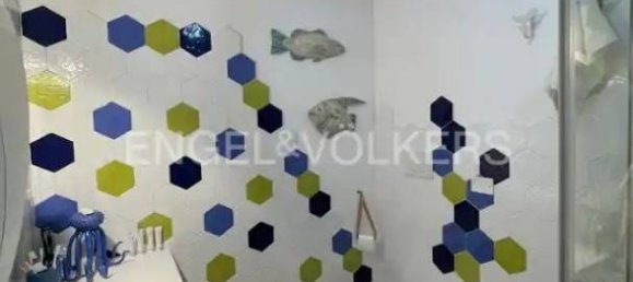 1 chambre Villa à Sirolo, Italy No. 105548 20