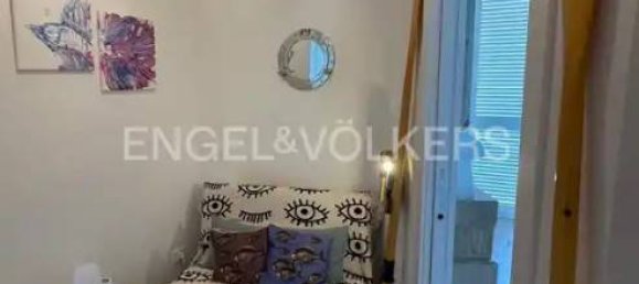 1 chambre Villa à Sirolo, Italy No. 105548 16