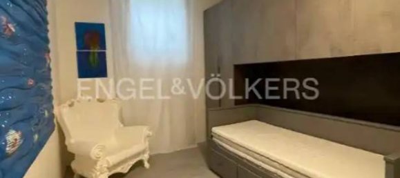 1 chambre Villa à Sirolo, Italy No. 105548 32