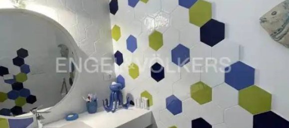 1 chambre Villa à Sirolo, Italy No. 105548 18