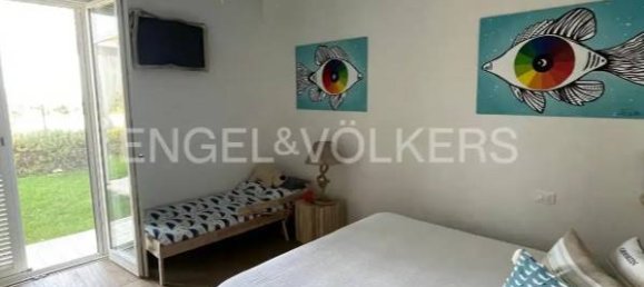 1 chambre Villa à Sirolo, Italy No. 105548 10