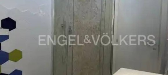 1 chambre Villa à Sirolo, Italy No. 105548 22