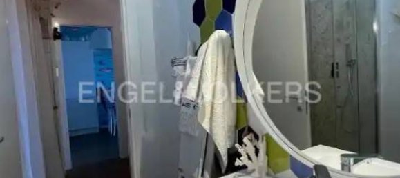 1 chambre Villa à Sirolo, Italy No. 105548 19