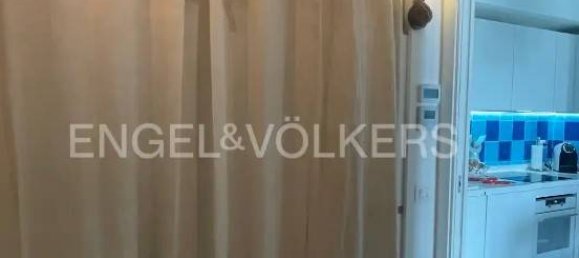 1 chambre Villa à Sirolo, Italy No. 105548 23