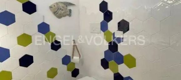 1 chambre Villa à Sirolo, Italy No. 105548 21