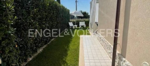 1 chambre Villa à Sirolo, Italy No. 105548 25