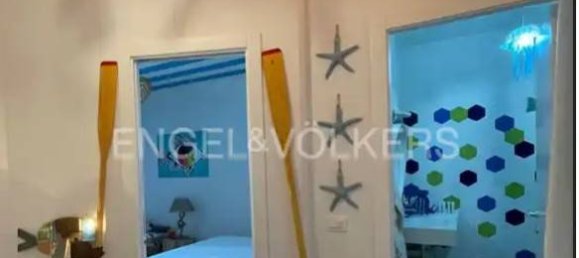 1 chambre Villa à Sirolo, Italy No. 105548 17