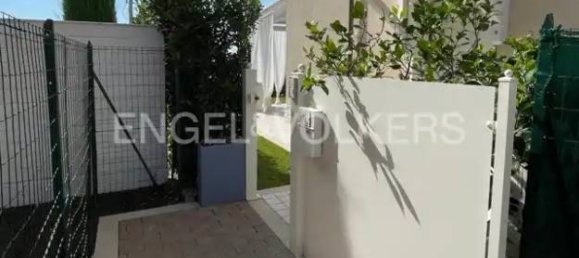 1 chambre Villa à Sirolo, Italy No. 105548 24