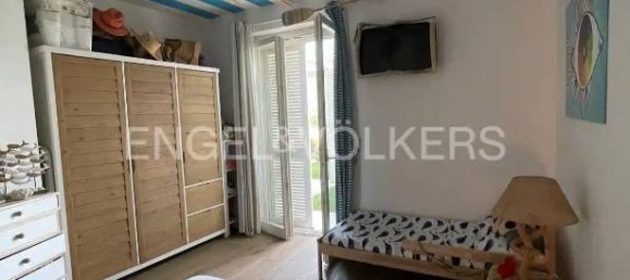 1 chambre Villa à Sirolo, Italy No. 105548 14