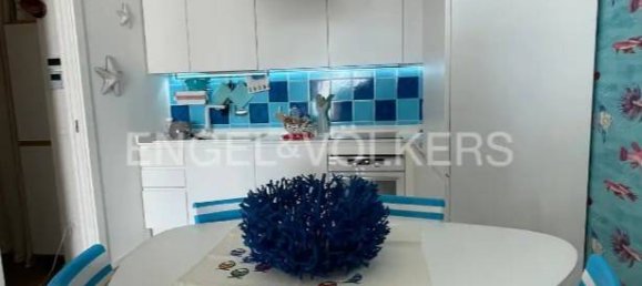 1 chambre Villa à Sirolo, Italy No. 105548 2