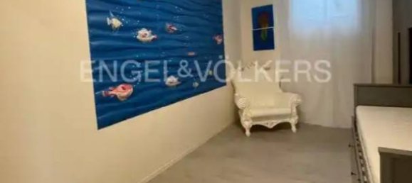 1 chambre Villa à Sirolo, Italy No. 105548 31