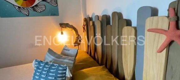 1 chambre Villa à Sirolo, Italy No. 105548 12