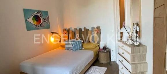 1 chambre Villa à Sirolo, Italy No. 105548 11