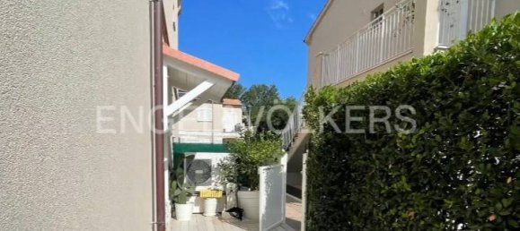 1 chambre Villa à Sirolo, Italy No. 105548 26