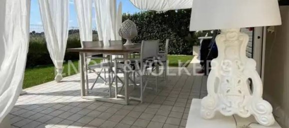 1 chambre Villa à Sirolo, Italy No. 105548 33