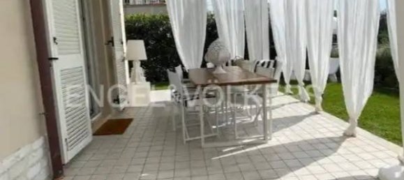 1 chambre Villa à Sirolo, Italy No. 105548 8