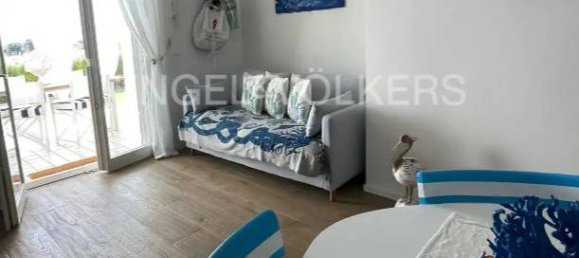 1 chambre Villa à Sirolo, Italy No. 105548 4