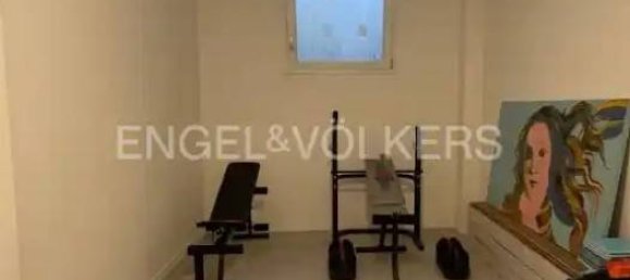 1 chambre Villa à Sirolo, Italy No. 105548 29