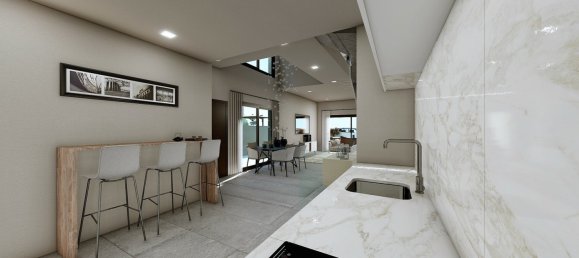 4 bedrooms House in Torre de la Horadada, Spain No. 284422 6