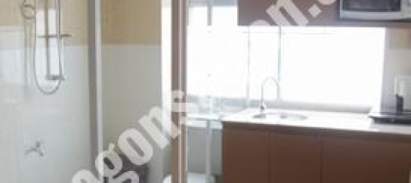 Квартира 30м² в Район 1, Вьетнам № 11227 6