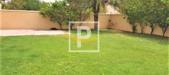 2 bedrooms Villa in Jumeirah Village Triangle, UAE No. 10480 10