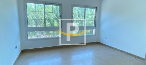 2 bedrooms Villa in Jumeirah Village Triangle, UAE No. 10480 3