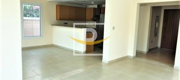 2 bedrooms Villa in Jumeirah Village Triangle, UAE No. 10480 4