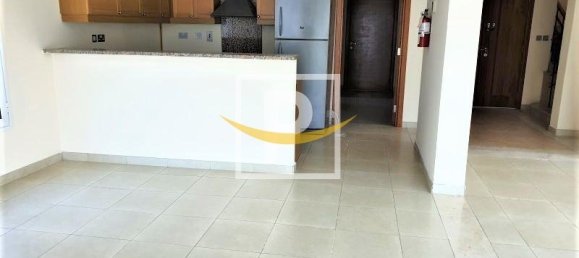 2 bedrooms Villa in Jumeirah Village Triangle, UAE No. 10480 7