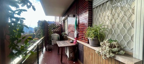 2 bedrooms Apartment in Moncalieri, Italy No. 53289 28