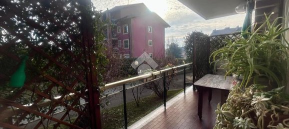 2 bedrooms Apartment in Moncalieri, Italy No. 53289 29