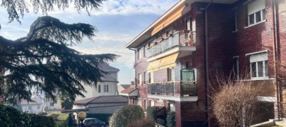 2 bedrooms Apartment in Moncalieri, Italy No. 53289 32