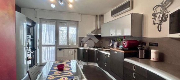 2 bedrooms Apartment in Moncalieri, Italy No. 53289 39