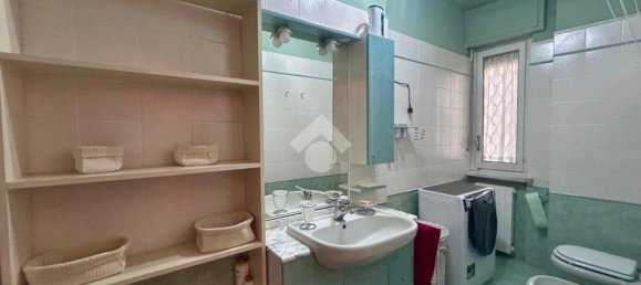 2 bedrooms Apartment in Moncalieri, Italy No. 53289 34