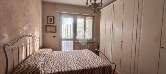 2 bedrooms Apartment in Moncalieri, Italy No. 53289 42