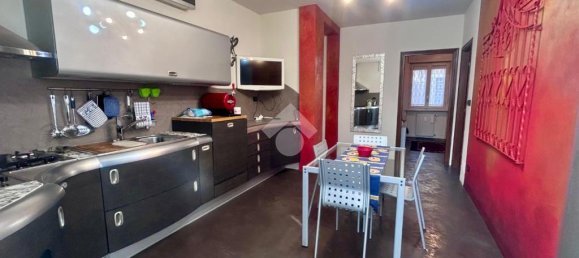 2 bedrooms Apartment in Moncalieri, Italy No. 53289 36