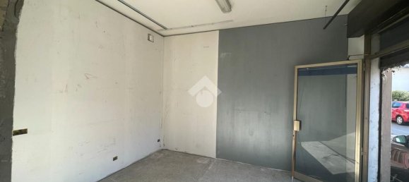 36m² Commercial property in Venice, Italy No. 331828 2