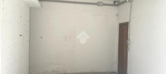 36m² Commercial property in Venice, Italy No. 331828 5