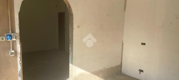 36m² Commercial property in Venice, Italy No. 331828 3