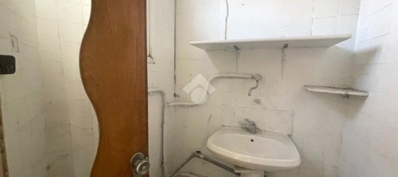 36m² Commercial property in Venice, Italy No. 331828 6