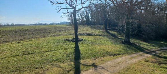 3 Schlafzimmer Haus in Occitanie, France, Nr. 290337 14