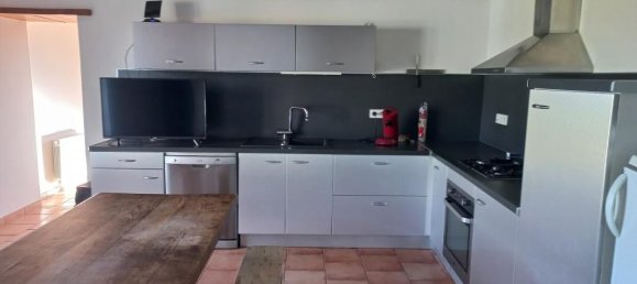 3 Schlafzimmer Haus in Occitanie, France, Nr. 290337 2