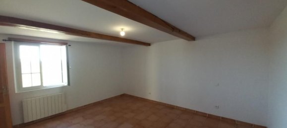 3 Schlafzimmer Haus in Occitanie, France, Nr. 290337 7