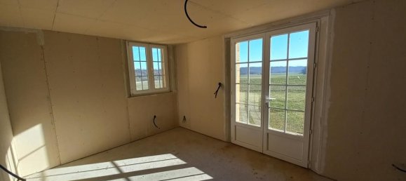 3 Schlafzimmer Haus in Occitanie, France, Nr. 290337 11