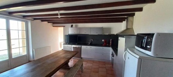 3 Schlafzimmer Haus in Occitanie, France, Nr. 290337 4