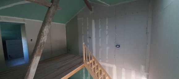 3 Schlafzimmer Haus in Occitanie, France, Nr. 290337 13