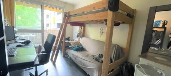 3 غرف نوم شقة في Orsay, France رقم 181736 4