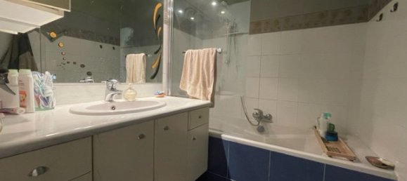 3 غرف نوم شقة في Orsay, France رقم 181736 3