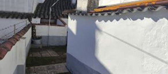 3 غرف نوم منزل في Huelva, Spain رقم 190109 3